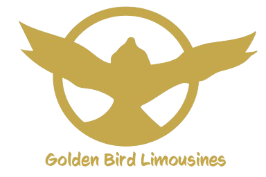 Golden Bird Limousines